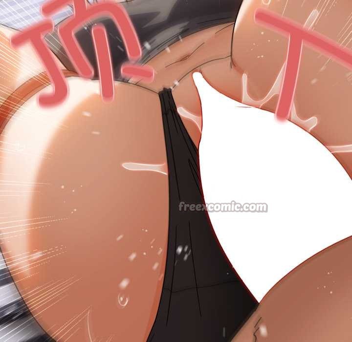 调教开关：第二季第20話