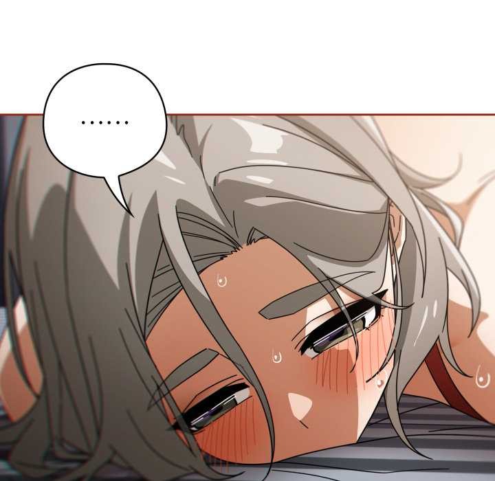 调教开关：第二季第20話