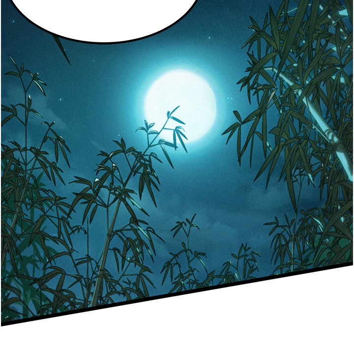 命运:贞洁慾女第71話-亭下褪去綢緞製玉「液」