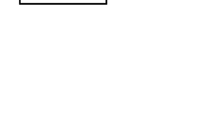 命运:贞洁慾女第71話-亭下褪去綢緞製玉「液」