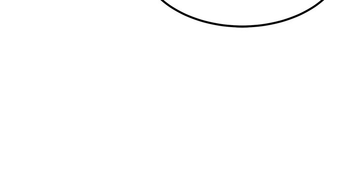 命运:贞洁慾女第71話-亭下褪去綢緞製玉「液」