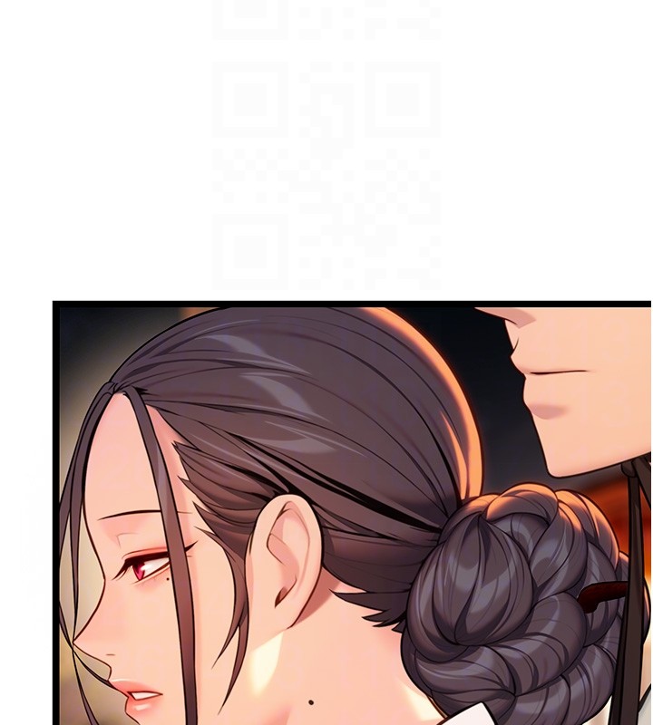 命运:贞洁慾女第71話-亭下褪去綢緞製玉「液」