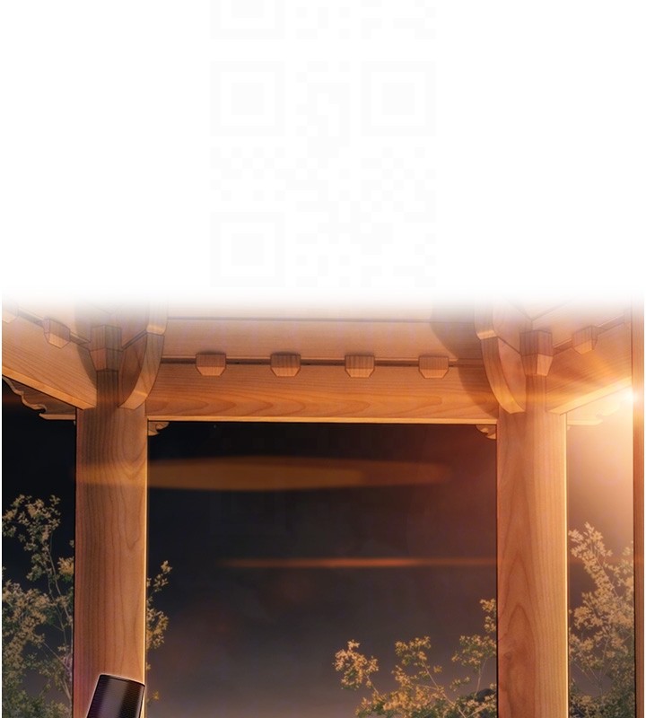 命运:贞洁慾女第71話-亭下褪去綢緞製玉「液」