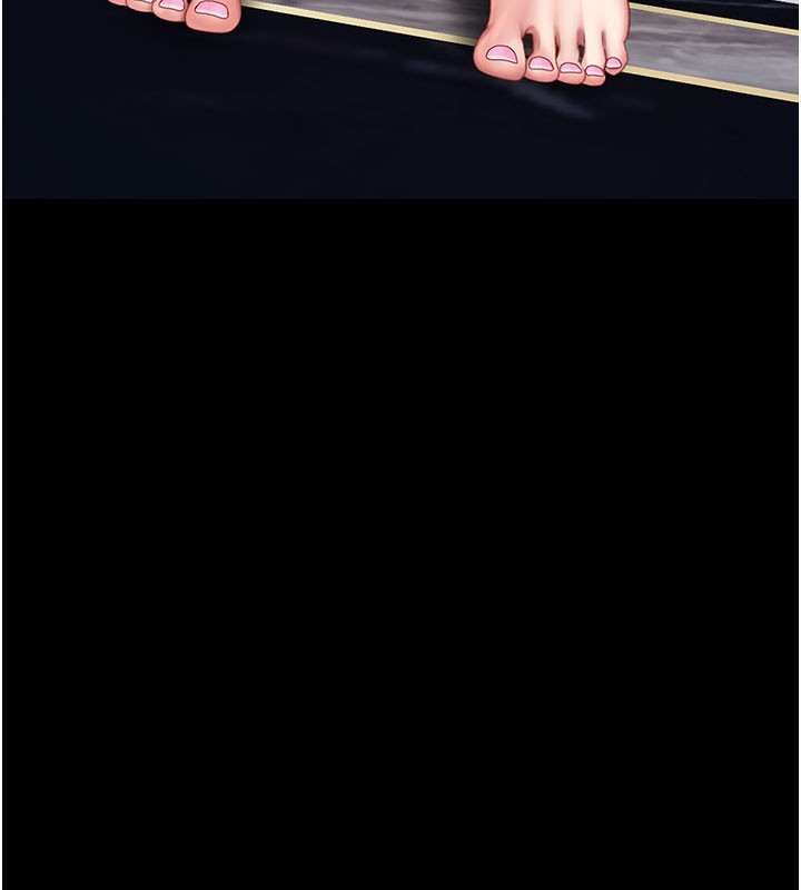 復仇母女丼第135話-姐妹對質