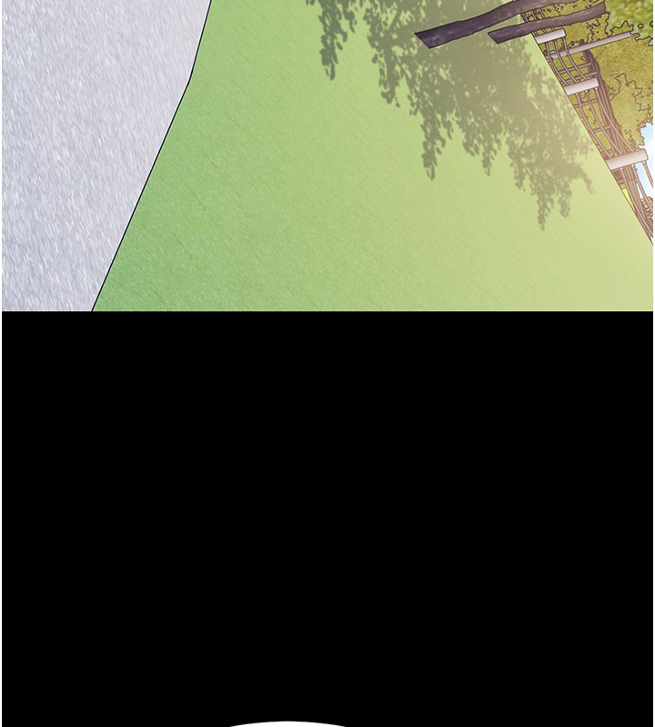 復仇母女丼第135話-姐妹對質