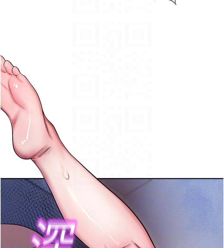 校园禁播角落第19話-這就是妳高潮的表情!