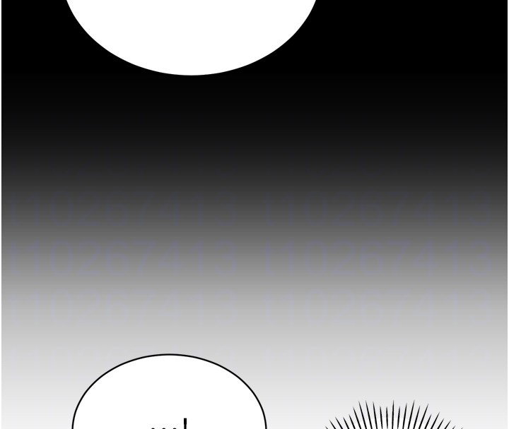 暴君会长的娇媳们第22話-公公的性奴隸