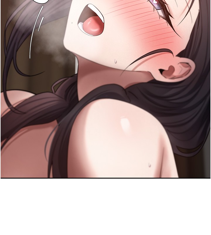 币转人生第55話-慾火焚身的姐姐&hearts;