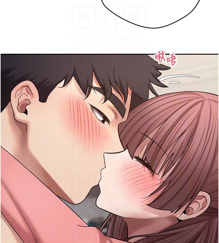 币转人生第55話-慾火焚身的姐姐&hearts;