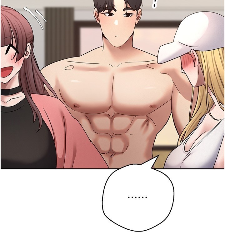 币转人生第55話-慾火焚身的姐姐&hearts;