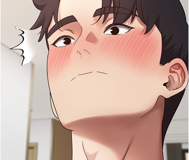 币转人生第55話-慾火焚身的姐姐&hearts;