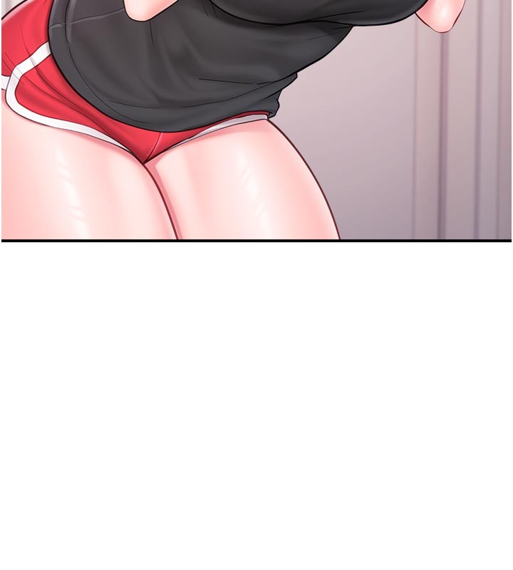 报告女班长:一根突起第36話-我們也來色色吧&hearts;