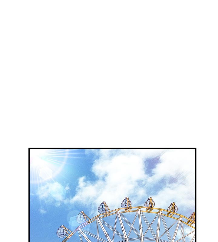 报告女班长:一根突起第36話-我們也來色色吧&hearts;