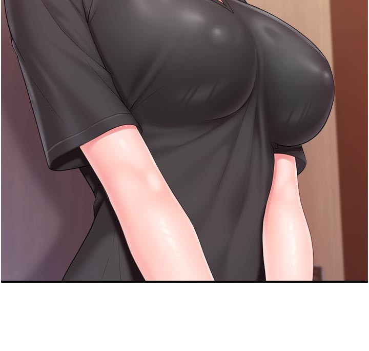 报告女班长:一根突起第36話-我們也來色色吧&hearts;