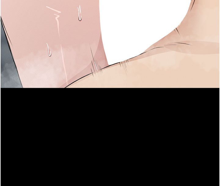 尸变家园:以身相许第27話-從後面的洞來也很舒服&hearts;