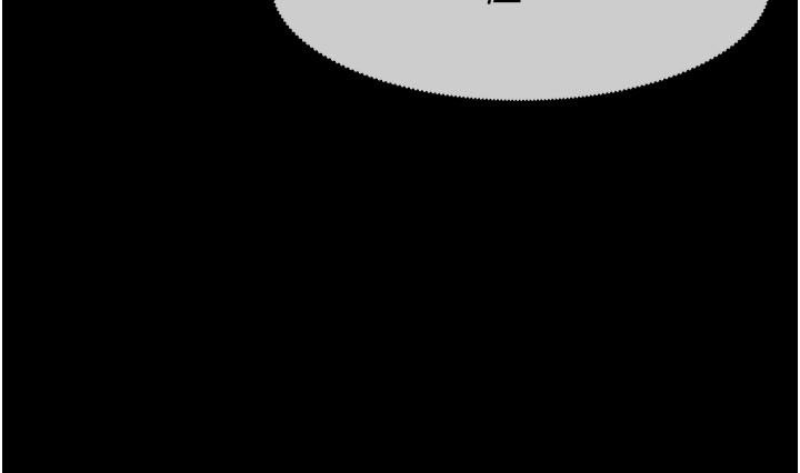 尸变家园:以身相许第27話-從後面的洞來也很舒服&hearts;