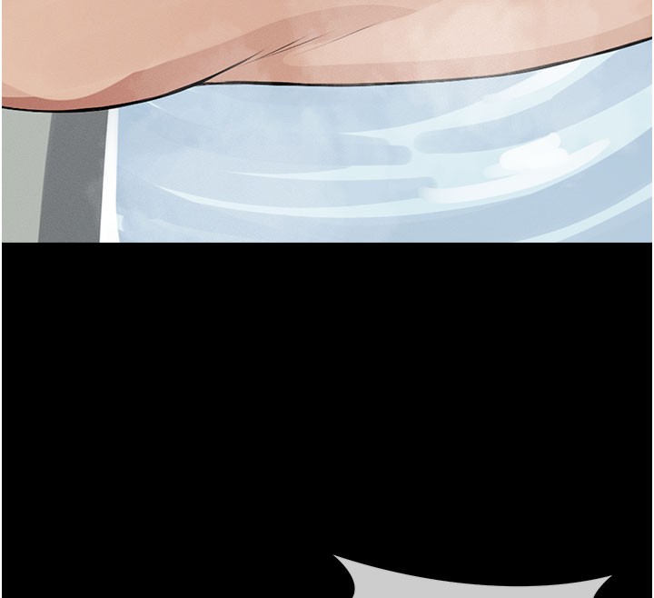 尸变家园:以身相许第27話-從後面的洞來也很舒服&hearts;