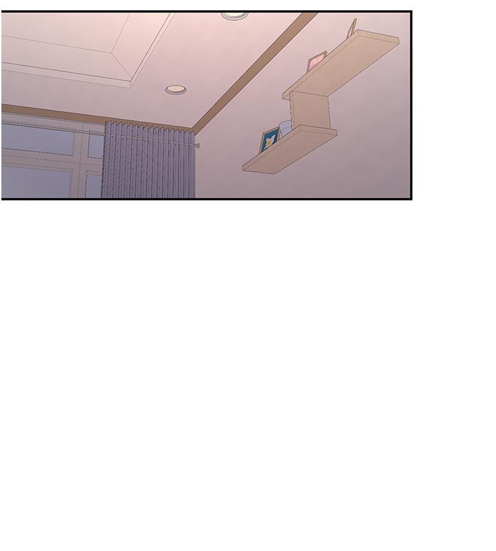 新生老司机第17話-自己闖的禍自己收拾