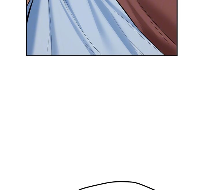 新生老司机第17話-自己闖的禍自己收拾