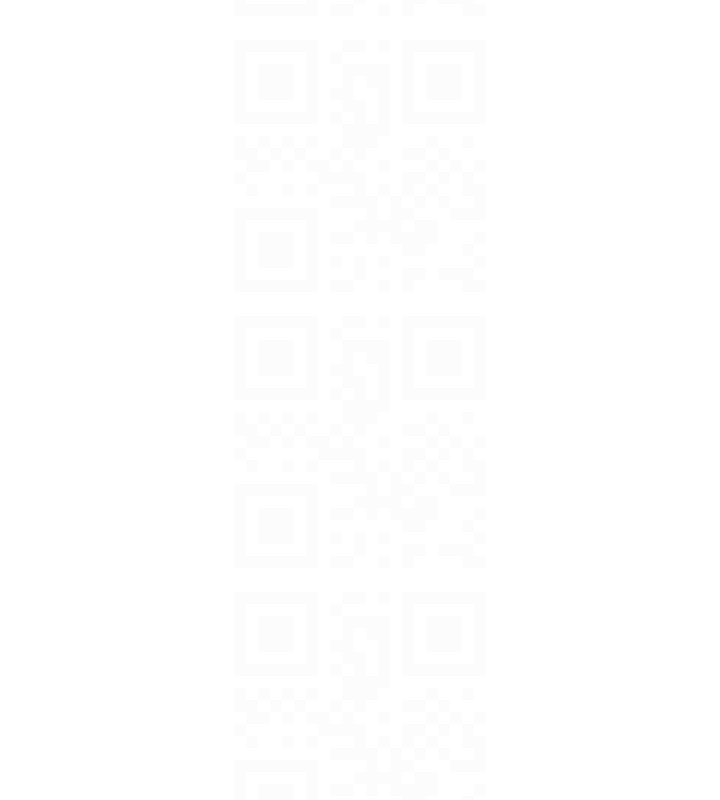 新生老司机第17話-自己闖的禍自己收拾