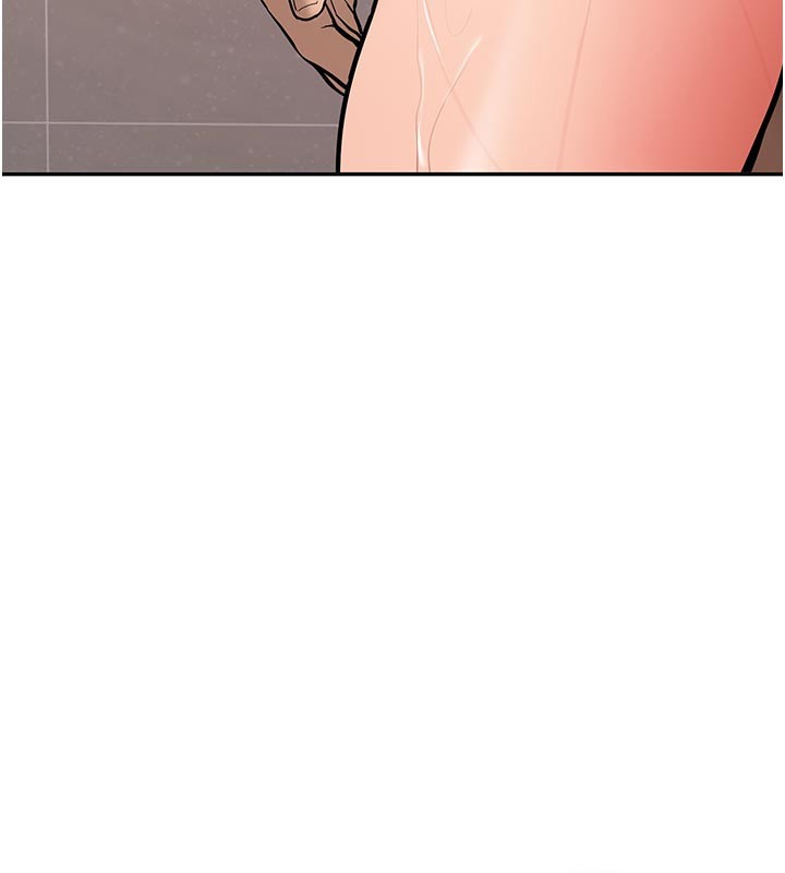 新生老司机第17話-自己闖的禍自己收拾