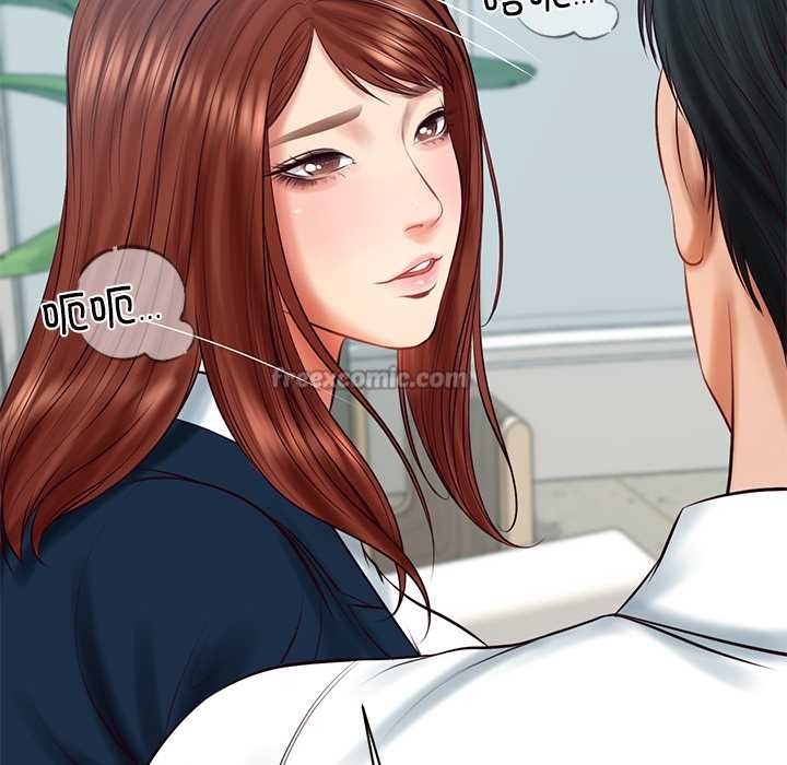 财阀家的女婿第63話