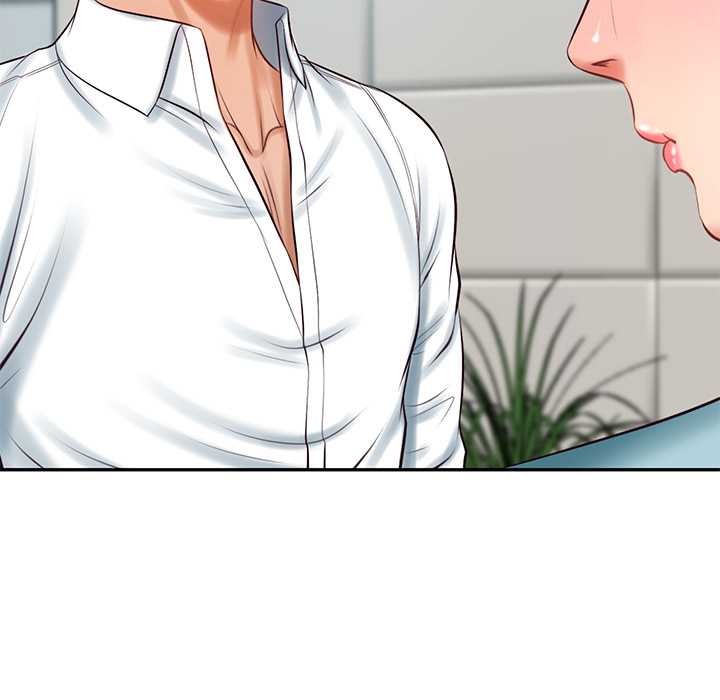 财阀家的女婿第63話