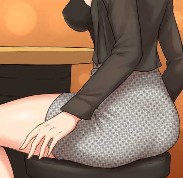 难以置信的故事！第26話