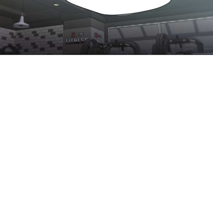 换身恋人第29話