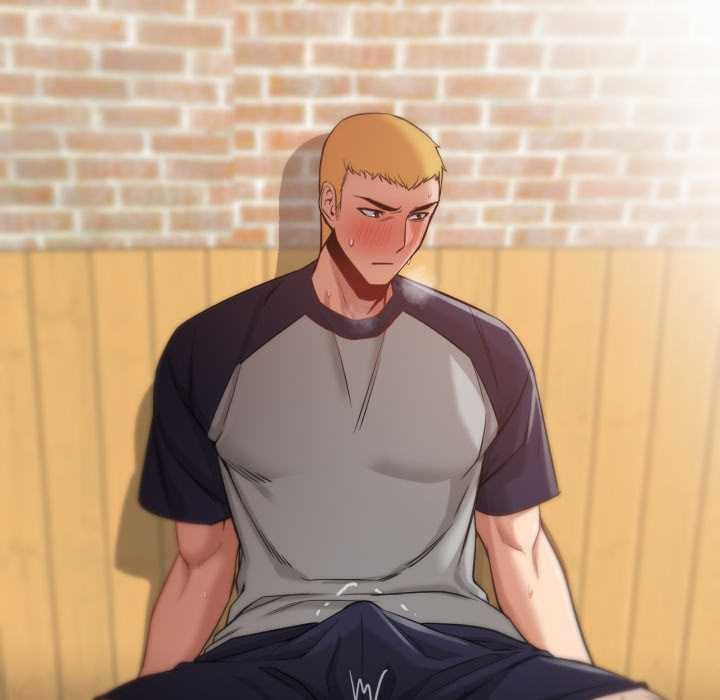 换身恋人第29話