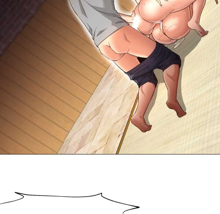 换身恋人第29話