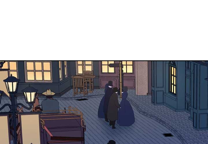 吉赛儿之血第34話