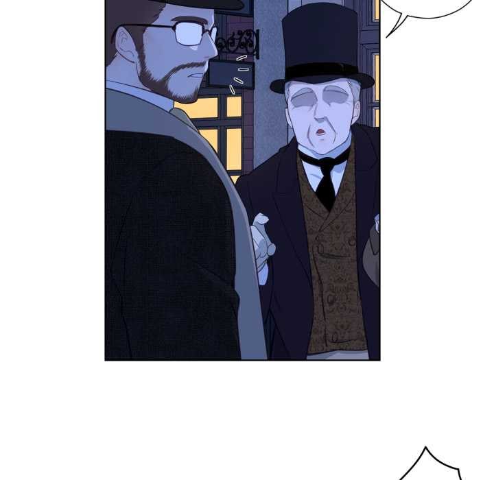 吉赛儿之血第34話