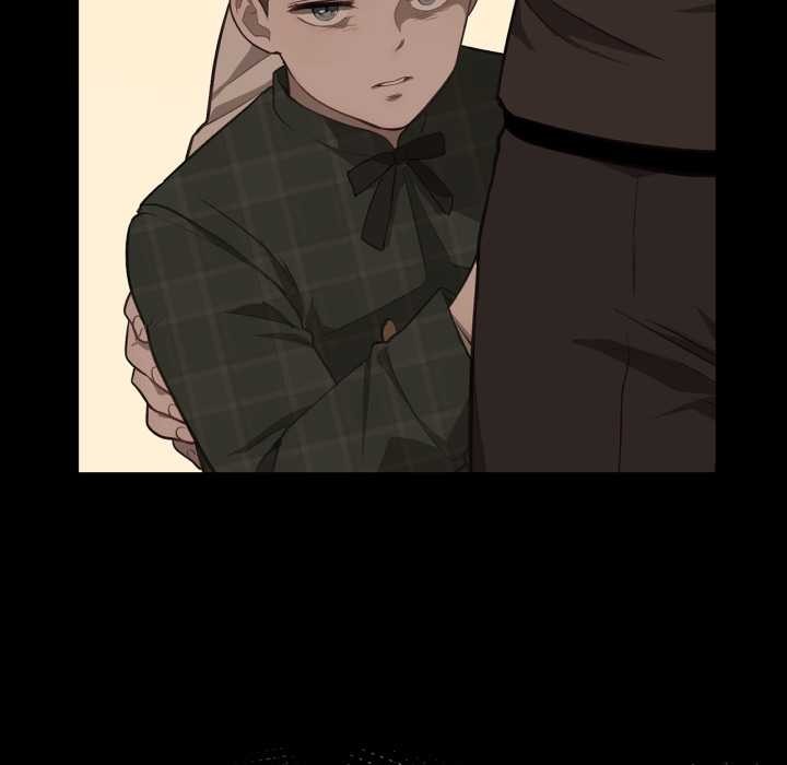 吉赛儿之血第34話