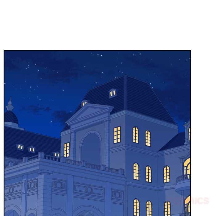 吉赛儿之血第34話