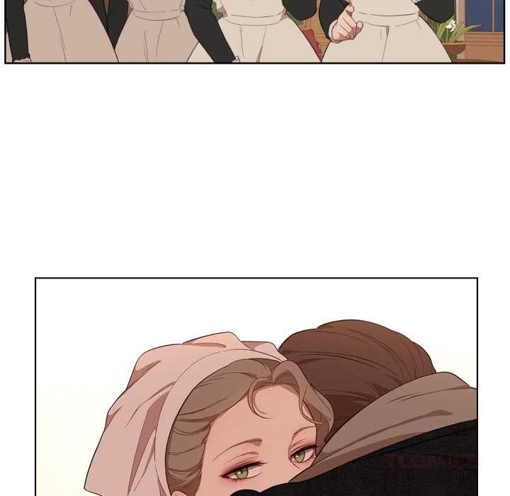 吉赛儿之血第34話