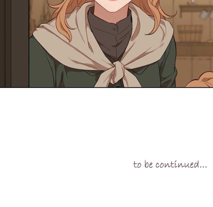 吉赛儿之血第34話