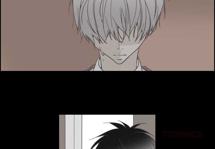 纯洁之罪第37話