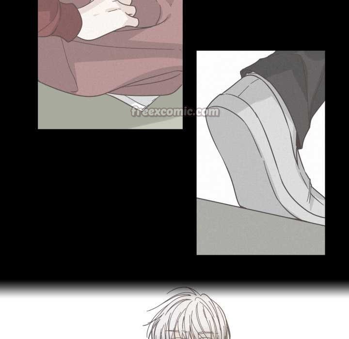 纯洁之罪第37話