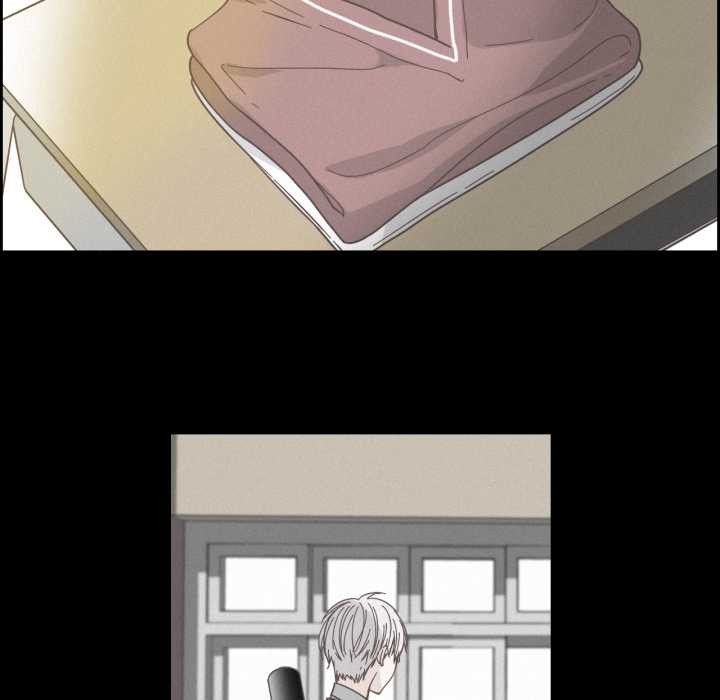 纯洁之罪第37話