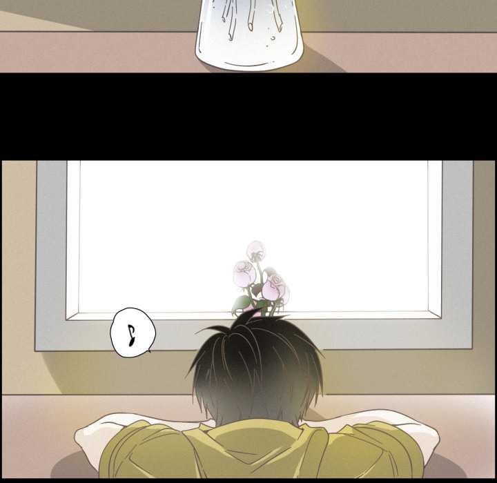 纯洁之罪第37話