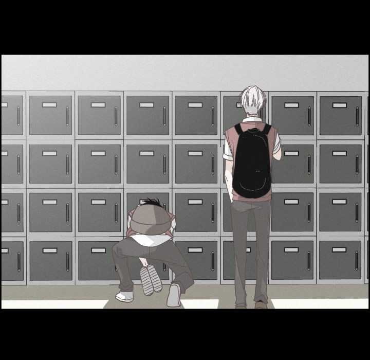 纯洁之罪第37話