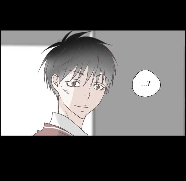 纯洁之罪第37話