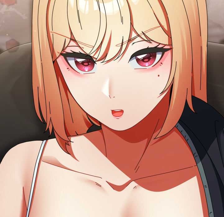 硬也要拍完第23話