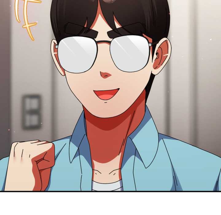 硬也要拍完第23話