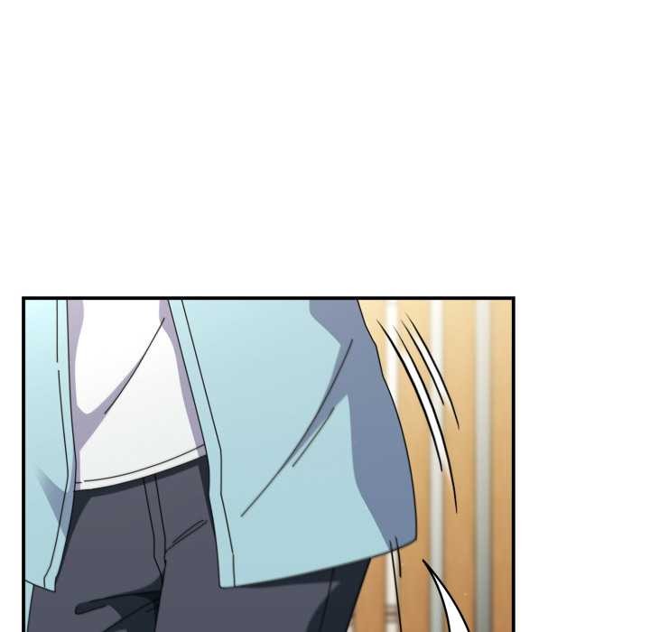 硬也要拍完第23話