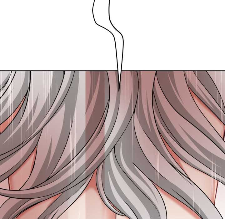 黑幫千金養成記第9話