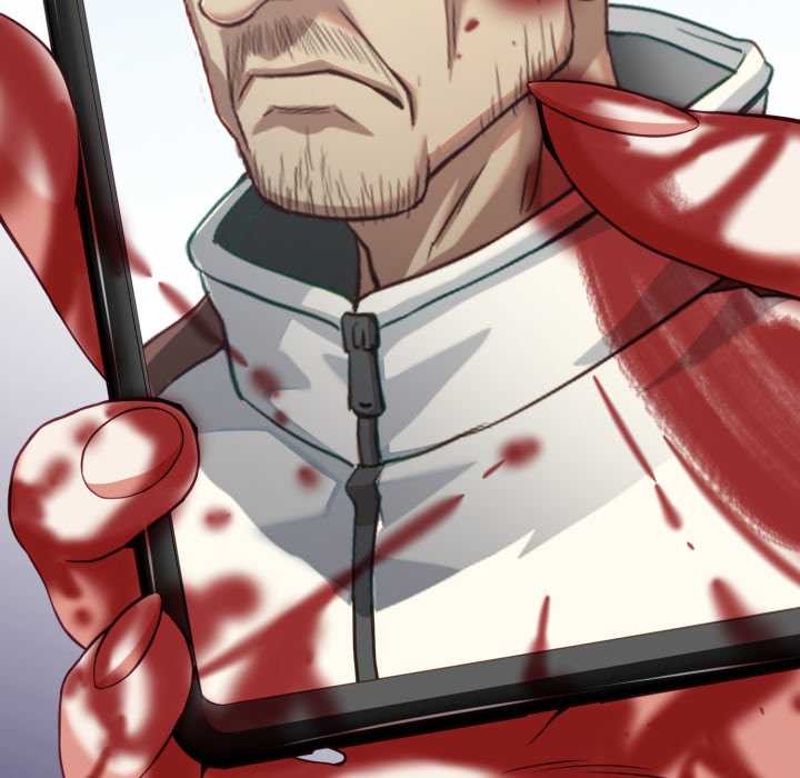 黑帮千金养成记第9話