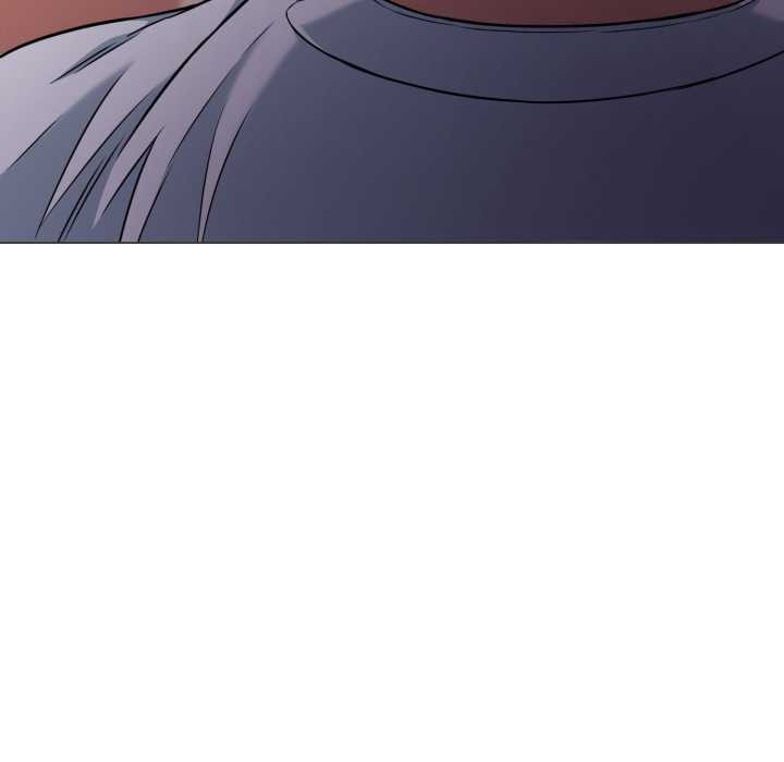 黑帮千金养成记第9話