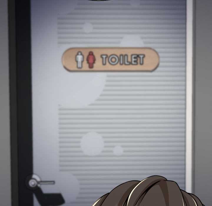 黑帮千金养成记第9話